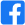Login with Facebook
