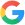 Login with Google